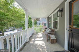 211 CONWAY AVE, Narberth, PA 19072