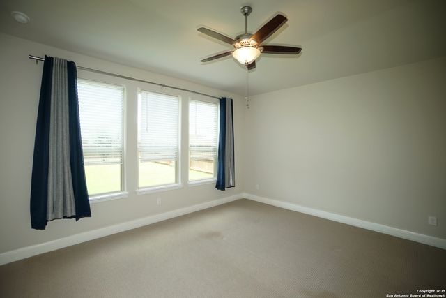 2346 Greystone, San Antonio, TX 78259