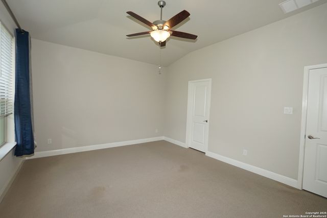 2346 Greystone, San Antonio, TX 78259