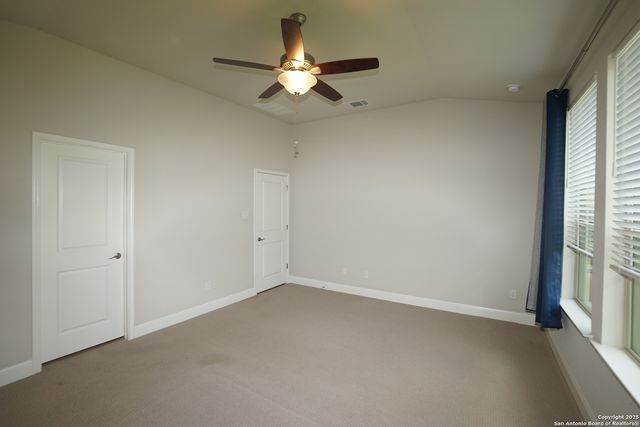 2346 Greystone, San Antonio, TX 78259