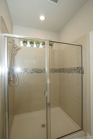 2346 Greystone, San Antonio, TX 78259