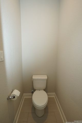 2346 Greystone, San Antonio, TX 78259