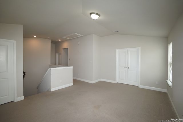 2346 Greystone, San Antonio, TX 78259