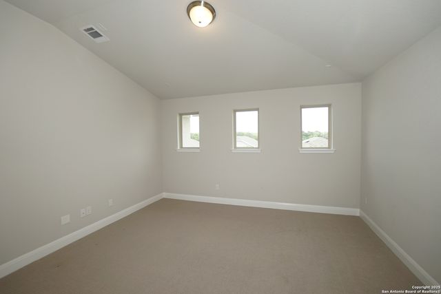 2346 Greystone, San Antonio, TX 78259