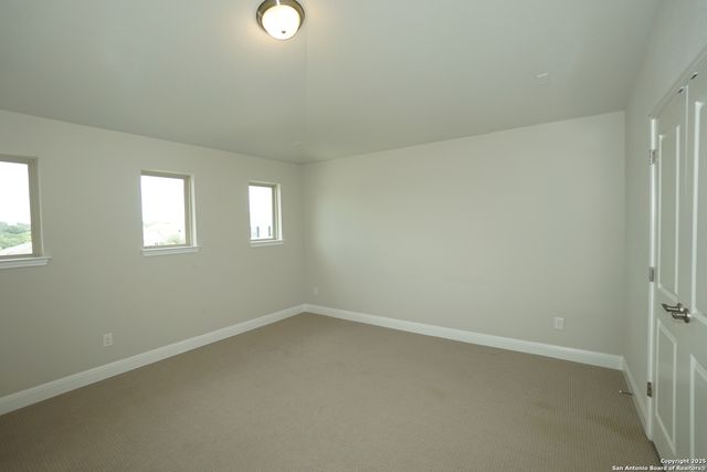 2346 Greystone, San Antonio, TX 78259
