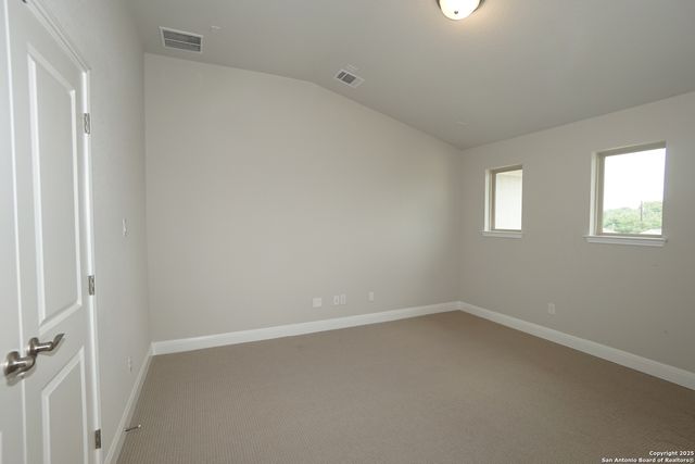 2346 Greystone, San Antonio, TX 78259