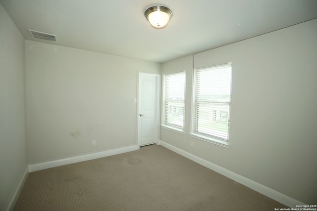 2346 Greystone, San Antonio, TX 78259