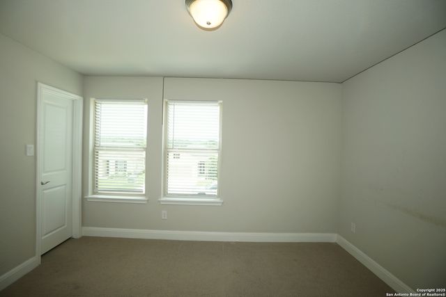 2346 Greystone, San Antonio, TX 78259