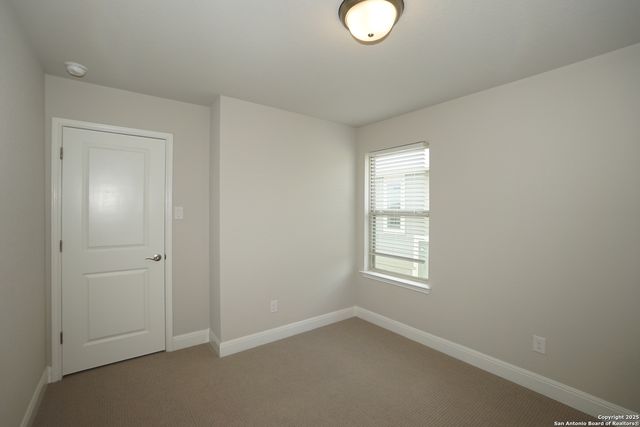 2346 Greystone, San Antonio, TX 78259