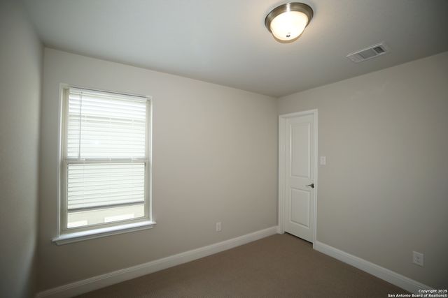2346 Greystone, San Antonio, TX 78259