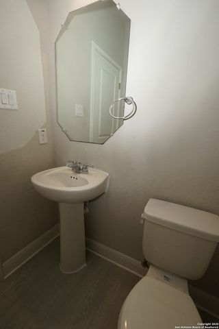 2346 Greystone, San Antonio, TX 78259