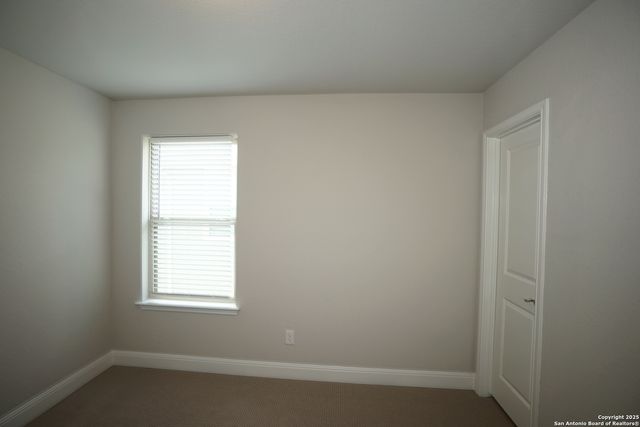 2346 Greystone, San Antonio, TX 78259