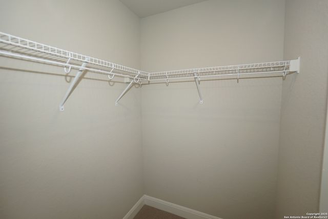 2346 Greystone, San Antonio, TX 78259