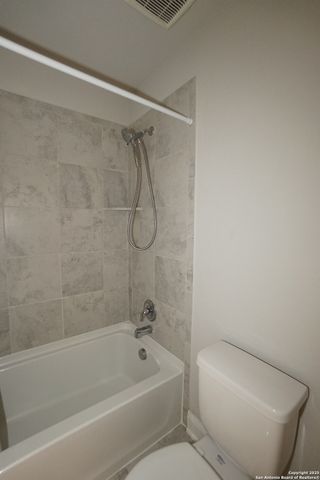 2346 Greystone, San Antonio, TX 78259