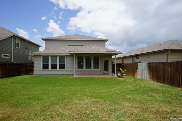2346 Greystone, San Antonio, TX 78259