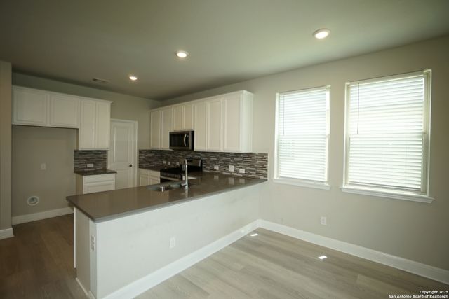 2346 Greystone, San Antonio, TX 78259