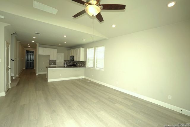 2346 Greystone, San Antonio, TX 78259
