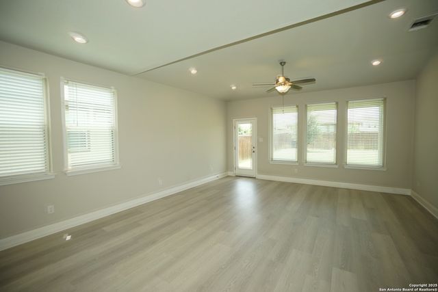 2346 Greystone, San Antonio, TX 78259