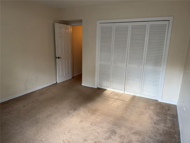 10335 CARROLLWOOD LANE 116, Tampa, FL 33618