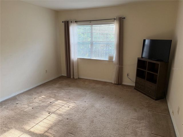 10335 CARROLLWOOD LANE 116, Tampa, FL 33618