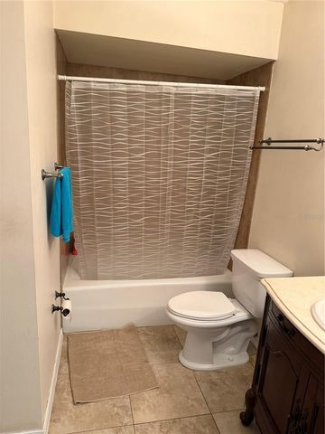 10335 CARROLLWOOD LANE 116, Tampa, FL 33618