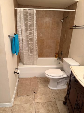 10335 CARROLLWOOD LANE 116, Tampa, FL 33618