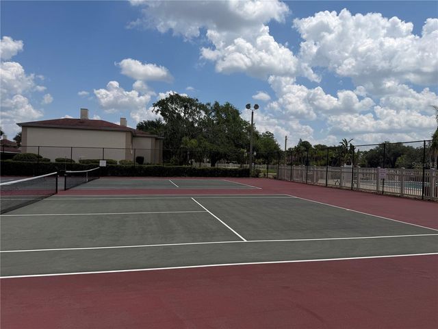 10335 CARROLLWOOD LANE 116, Tampa, FL 33618