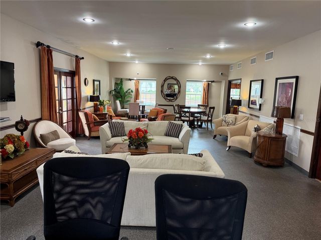 10335 CARROLLWOOD LANE 116, Tampa, FL 33618