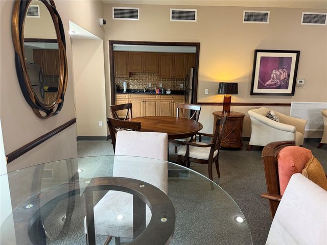 10335 CARROLLWOOD LANE 116, Tampa, FL 33618