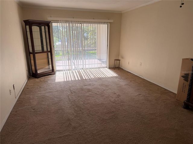 10335 CARROLLWOOD LANE 116, Tampa, FL 33618