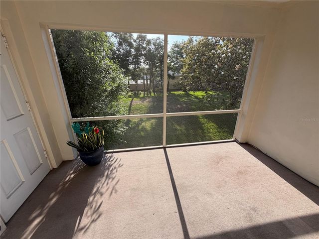 10335 CARROLLWOOD LANE 116, Tampa, FL 33618