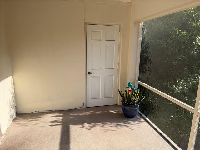 10335 CARROLLWOOD LANE 116, Tampa, FL 33618