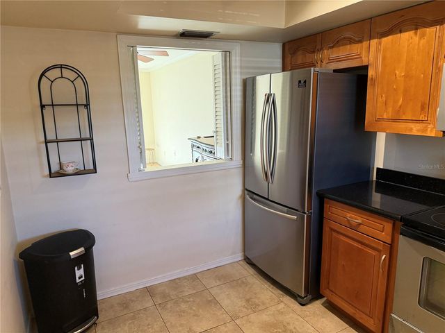 10335 CARROLLWOOD LANE 116, Tampa, FL 33618