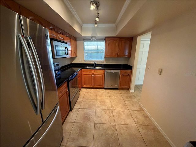 10335 CARROLLWOOD LANE 116, Tampa, FL 33618