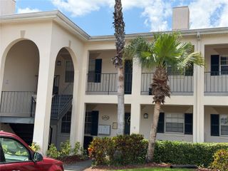 10335 CARROLLWOOD LANE 116, Tampa, FL 33618