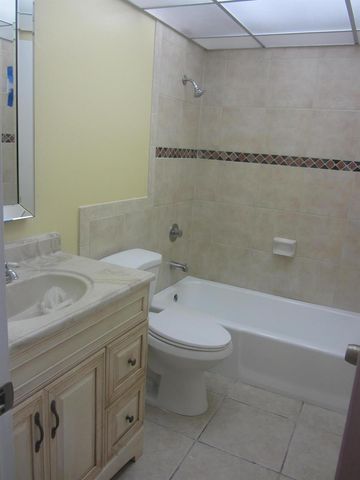 626 NW 13th Street 0280, Boca Raton, FL 33486