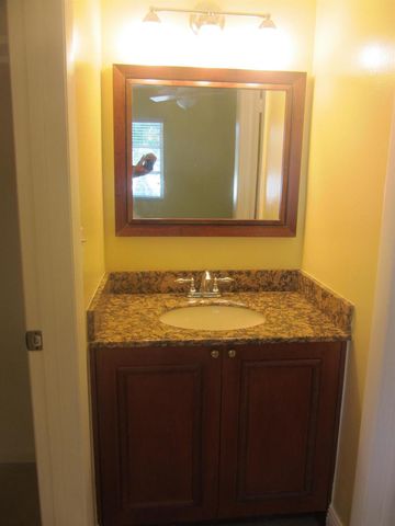 626 NW 13th Street 0280, Boca Raton, FL 33486