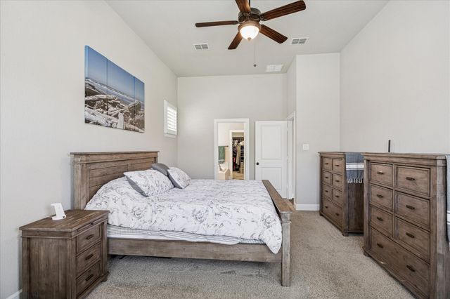 1216 8th Street, Argyle, TX 76226