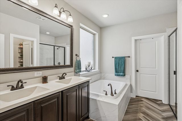 1216 8th Street, Argyle, TX 76226