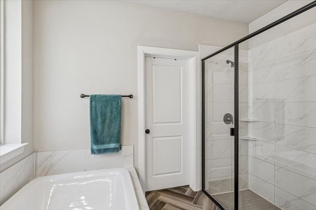 1216 8th Street, Argyle, TX 76226