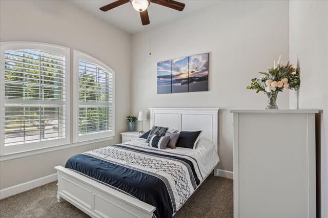 1216 8th Street, Argyle, TX 76226