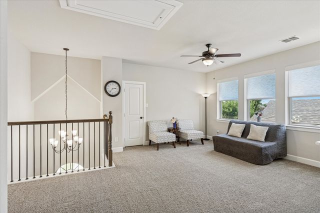 1216 8th Street, Argyle, TX 76226