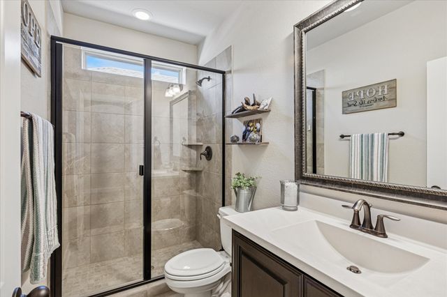 1216 8th Street, Argyle, TX 76226