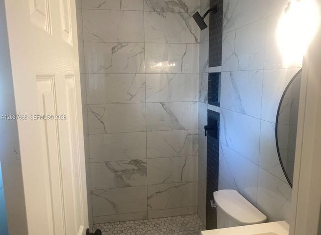 1700 SW 69th Ter, North Lauderdale, FL 33068
