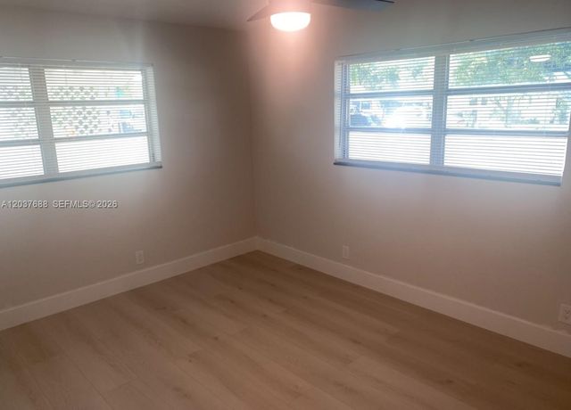1700 SW 69th Ter, North Lauderdale, FL 33068