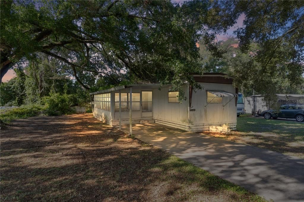 9560 SE 160TH PLACE, Summerfield, FL 34491