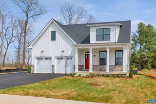 16C ODOM CT, Charlottesville, VA 22901