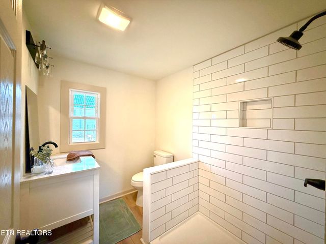 316 Hunnicut Ave, Maryville, TN 37804