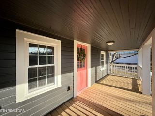 316 Hunnicut Ave, Maryville, TN 37804