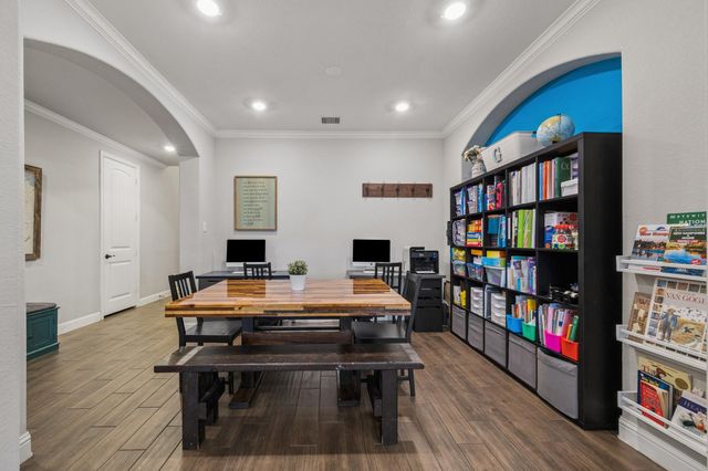 7622 Dry Stone Lane Lane, Richmond, TX 77469